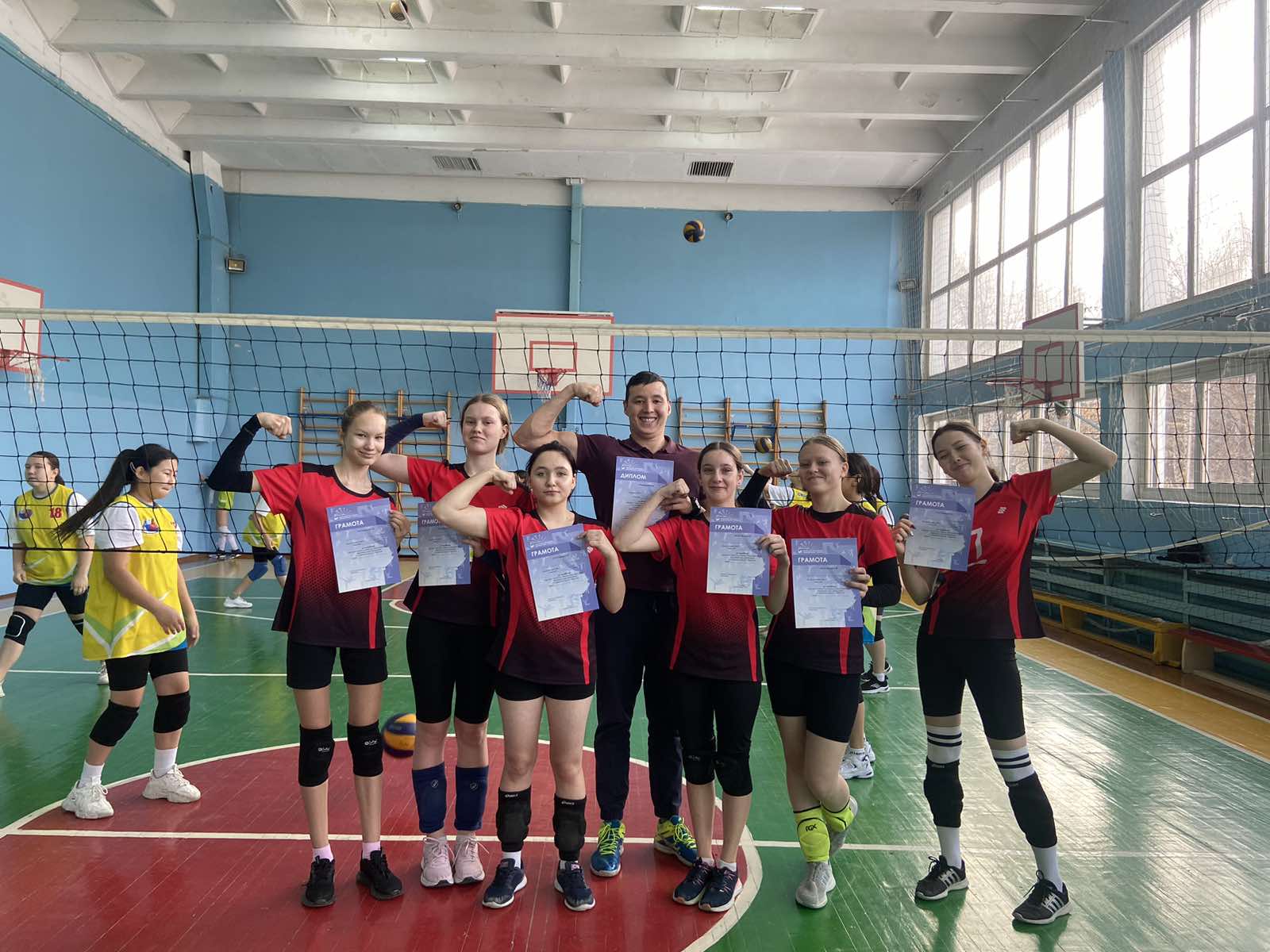 Изображения.