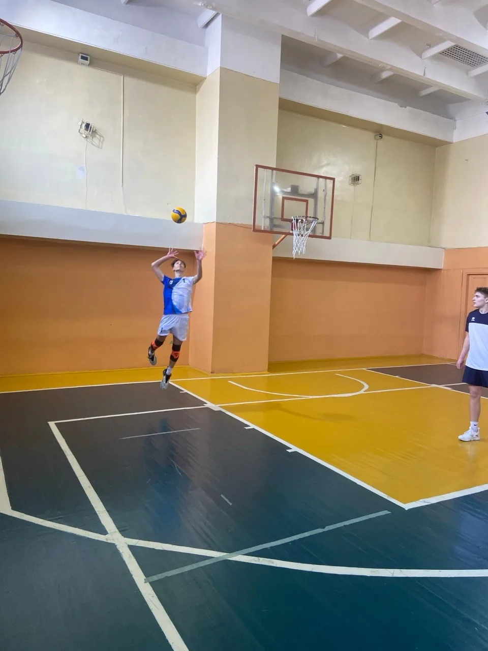 Изображения.
