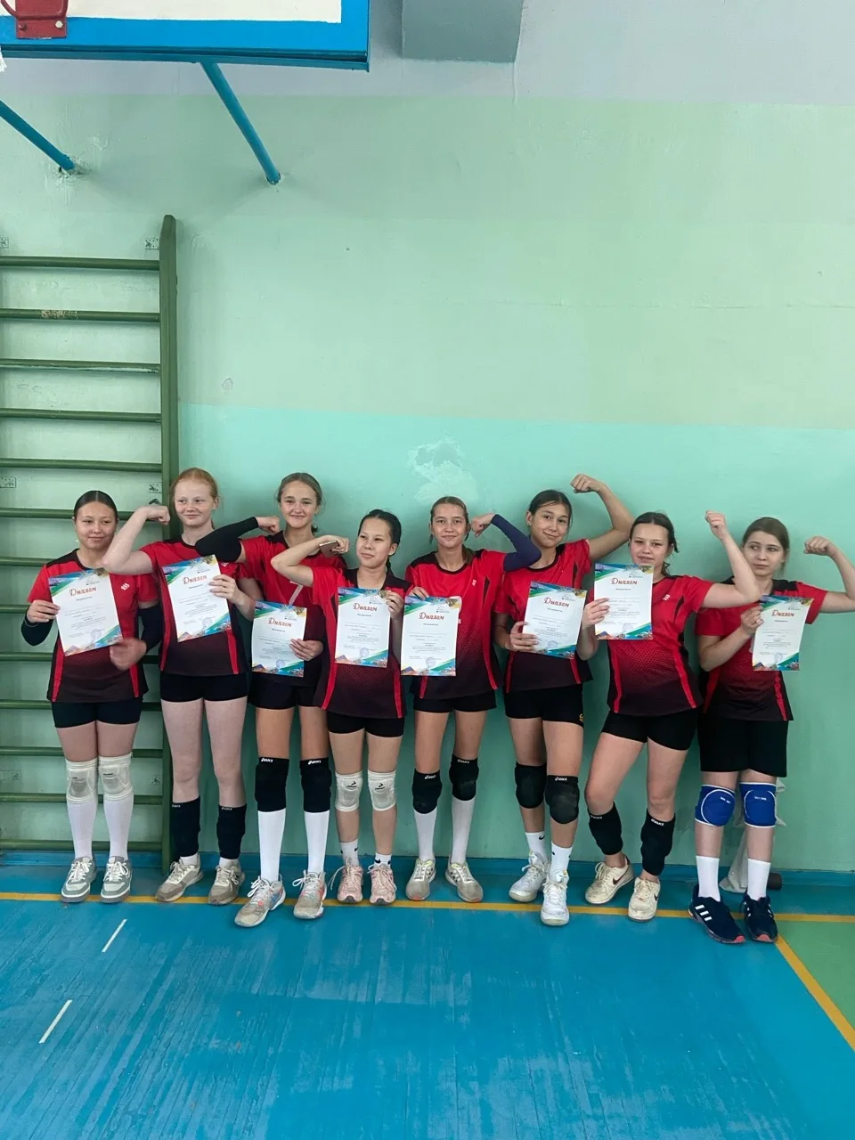 Изображения.