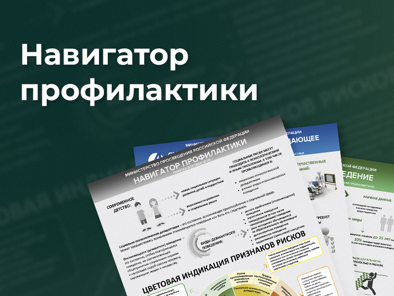 Изображения.
