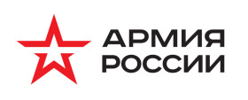 Есть такая профессия - Родину защищать.